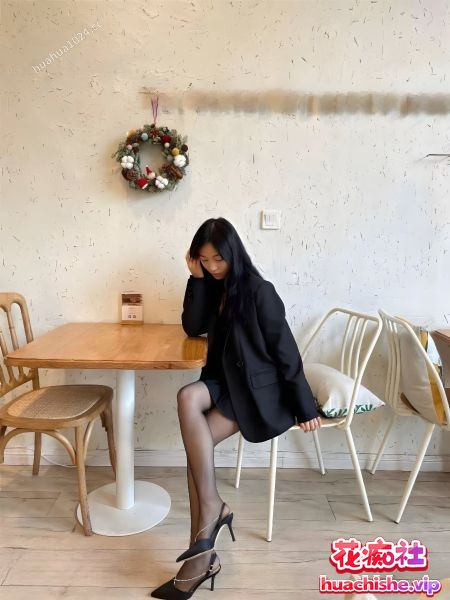 极品泄密 广州许璐等30位美女高清精彩截图39