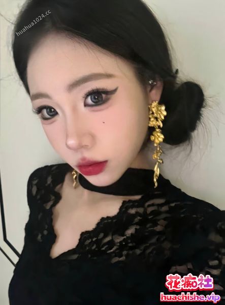 天津大学校花emlly 口交侍奉金主爸爸精彩截图03
