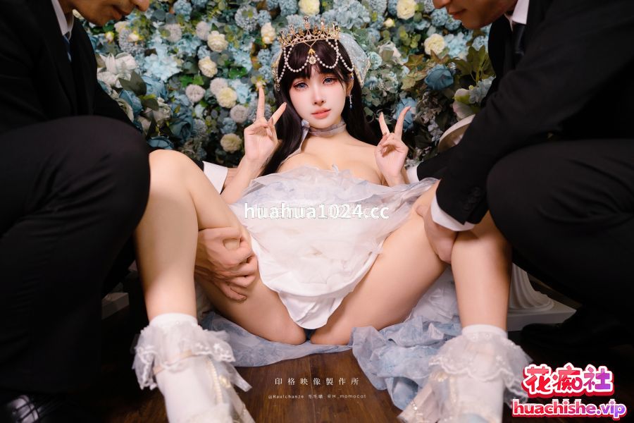 慕慕momo 24套合集精彩截图04