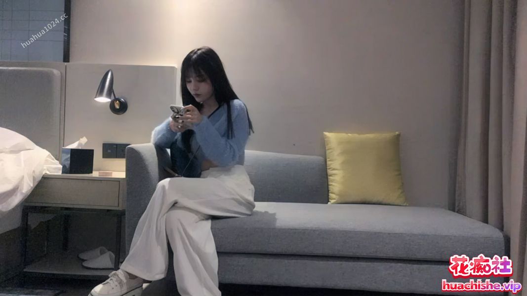 战狼-肌肉佬探花