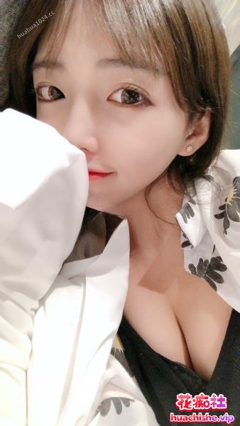 泄密 抖音网红 彭知熙 包养视频精彩截图01