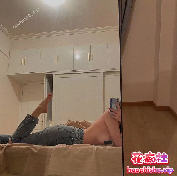 泄密 抖音网红 彭知熙 包养视频精彩截图08