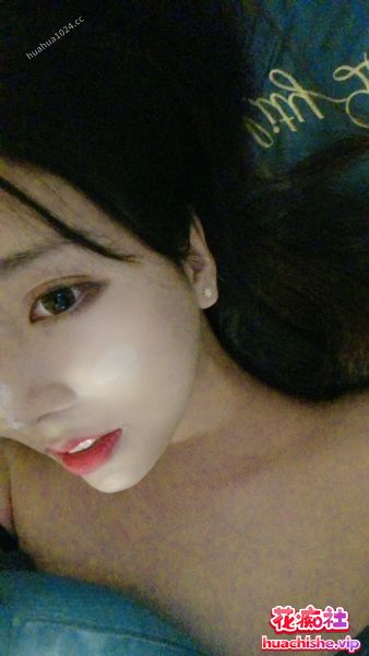 泄密 抖音网红 彭知熙 包养视频精彩截图10