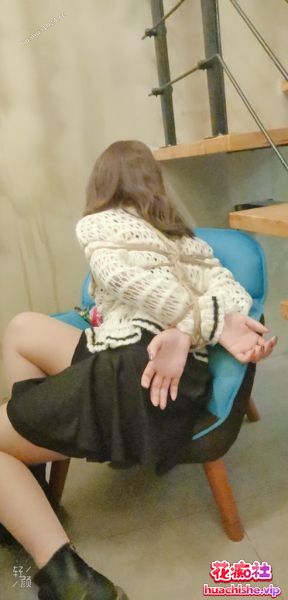 泄密 抖音网红 彭知熙 包养视频精彩截图13