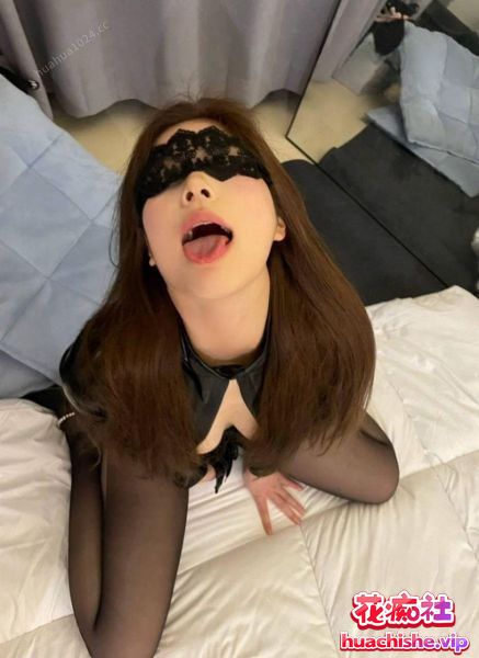 推特人气反差母狗 oOooo 门槛作品精彩截图04