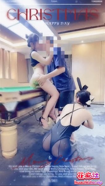新娘野外露出调教颜射双飞精彩截图10