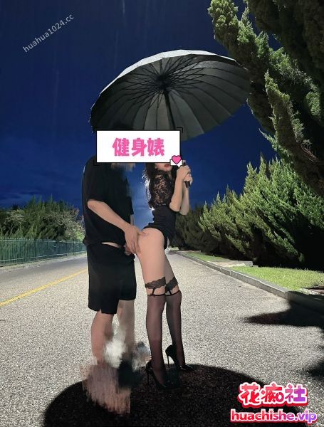 新娘野外露出调教