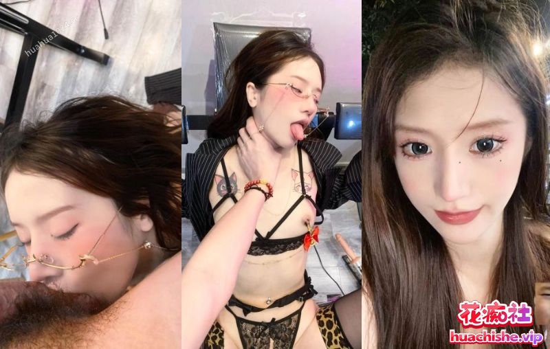 泄密流出 极品美女田娟被金主刑具捆绑调教 [1v+1G]