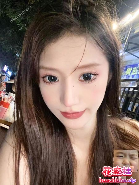 泄密流出 极品美女田娟被金主刑具捆绑调教精彩截图05