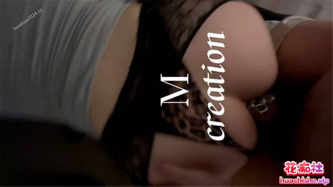 约啪大神MCreation 真实调教操空姐精彩截图06