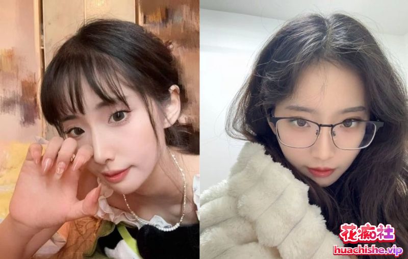 素人精选集 绝对颜值天花板女大学生自慰泄密 [5v9p+409M]
