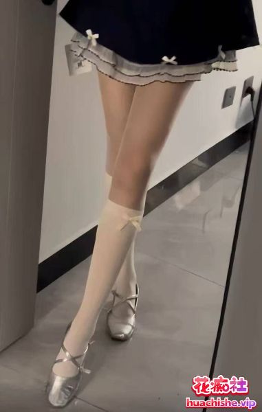 素人精选集 绝对颜值天花板女大学生自慰泄密精彩截图03