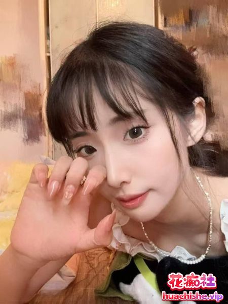 素人精选集 绝对颜值天花板女大学生自慰泄密精彩截图05