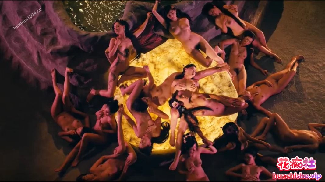 中日韩菲欧电影 电视剧女主露点床戏合集 [311v+65g]