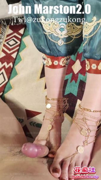 足控大师johnmarston2.0 玩弄各种COSER精彩截图05