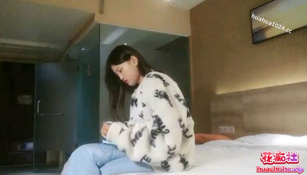 铁牛探花 作品合集精彩截图22