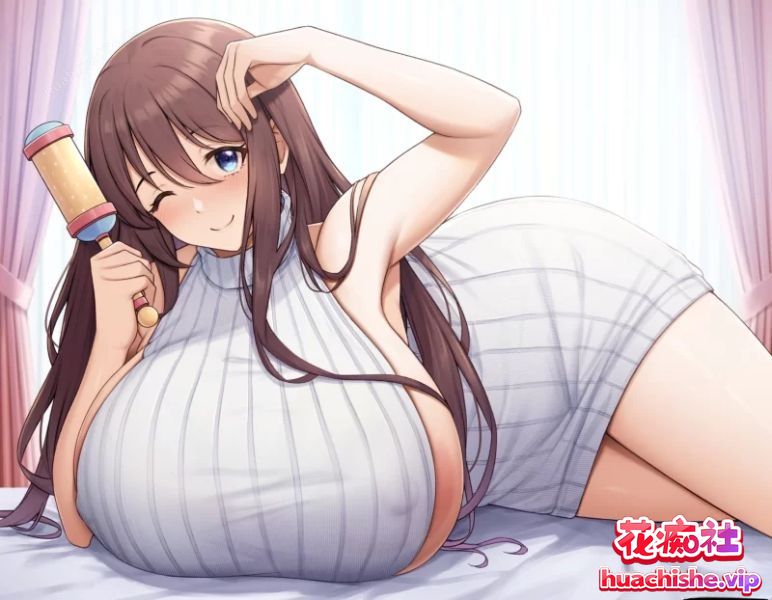 葵姐（陽向葵ゅか）ASMR作品精彩截图05