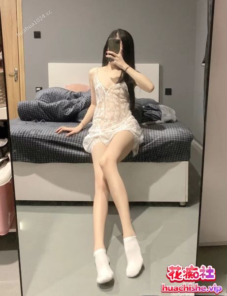 性感尤物女神 韩雅茜 丝袜制服啪啪精彩截图09