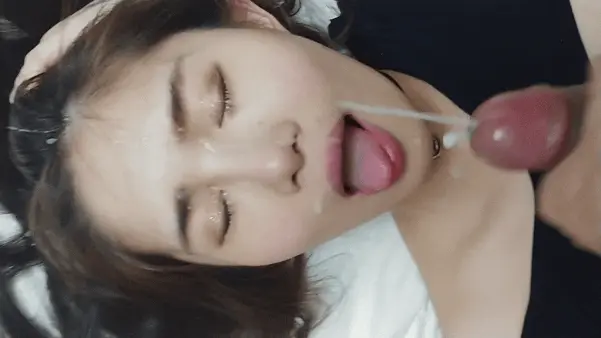 韩国情迷小蝴蝶大战弯刀男友