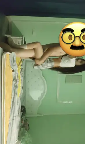 探花大神走街串巷买春视频精彩截图01