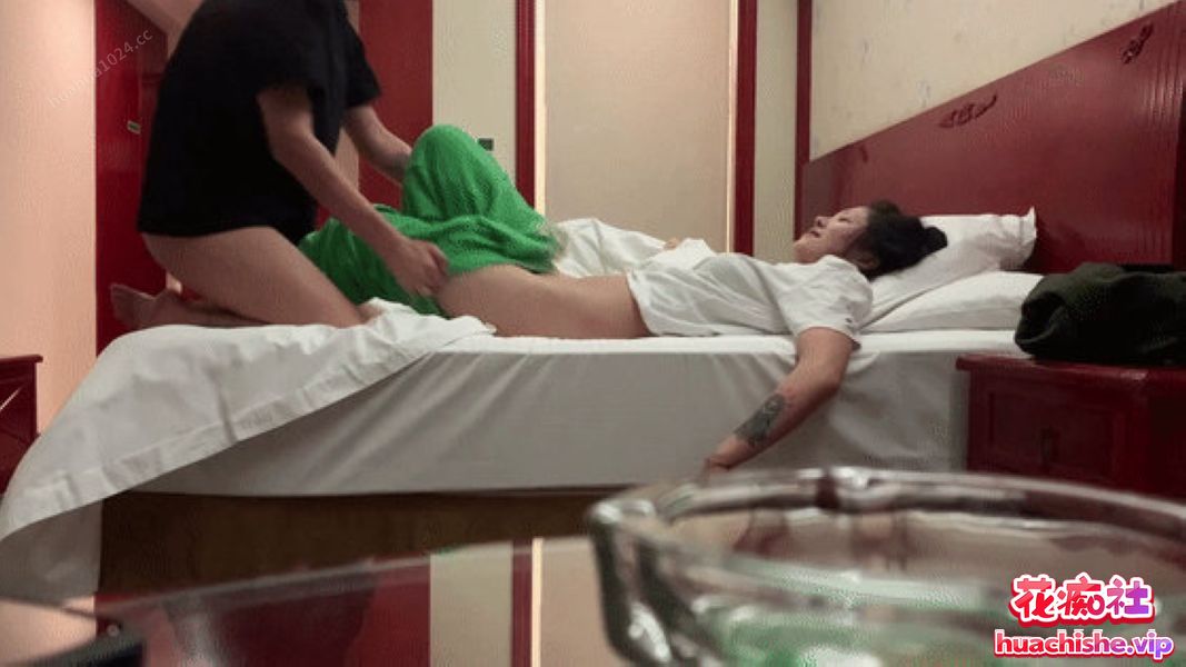 约炮大神91mrber泰迪约炮