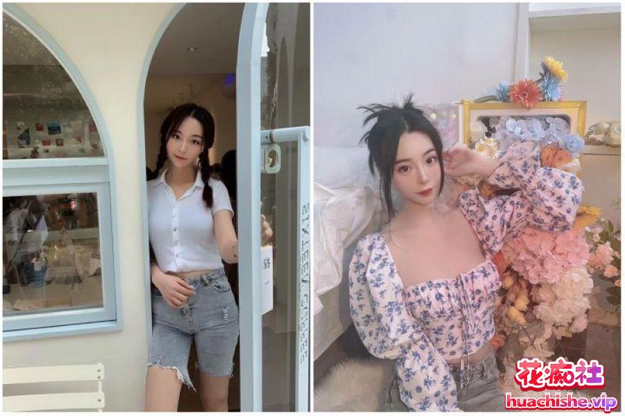 91大神 猫先生 约炮资源精彩截图05