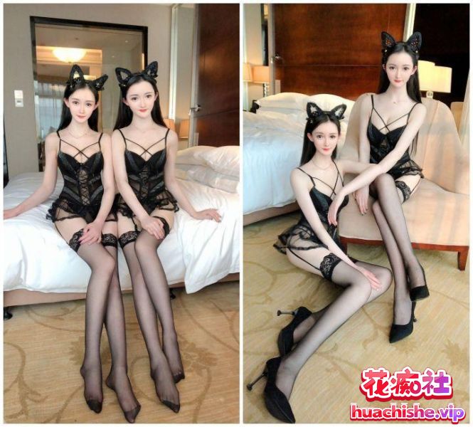 91大神 猫先生 约炮资源合集 [70v+27.7g]