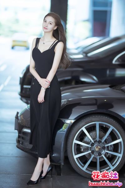 91新人GD超模(69DD)高端精品大片精彩截图14