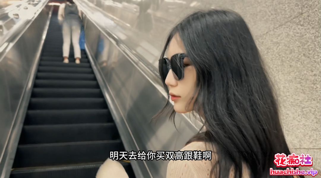 姐夫哥/jfjfge导演作品精彩截图08