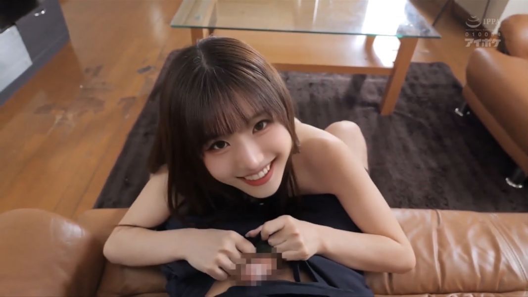 AI张娜英换脸视频精彩截图01