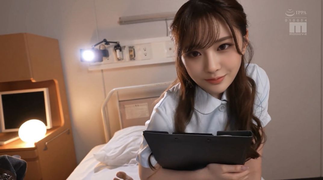 AI薛仑娥换脸视频精彩截图02