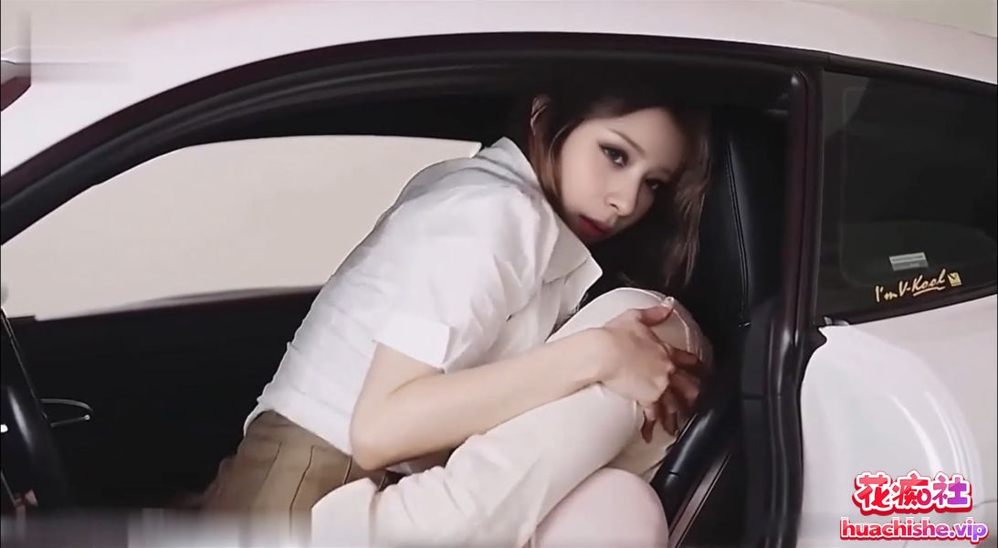 AI美依礼芽换脸视频精彩截图02