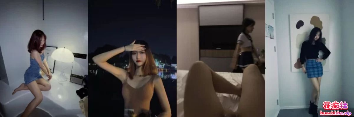 推特约炮大神Neoneo244 玩肏各种类型小姐姐精彩截图03