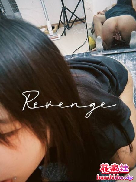DOM钢铁直男健身博主REVENGE 性爱记录精彩截图01
