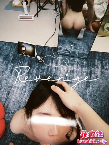DOM钢铁直男健身博主REVENGE 性爱记录精彩截图02