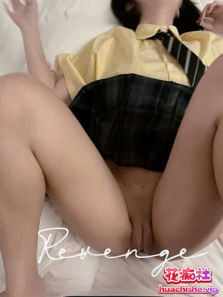 DOM钢铁直男健身博主REVENGE 性爱记录精彩截图03