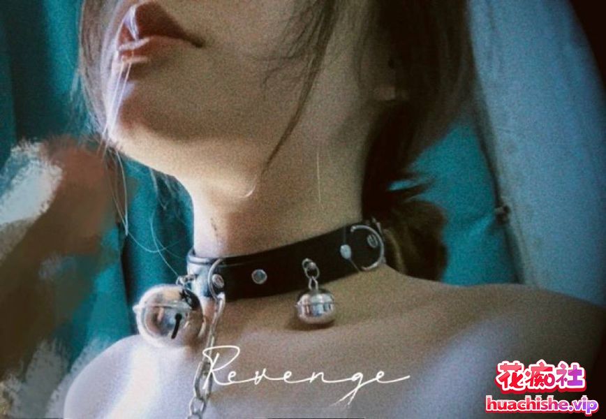 DOM钢铁直男健身博主REVENGE 性爱记录精彩截图06