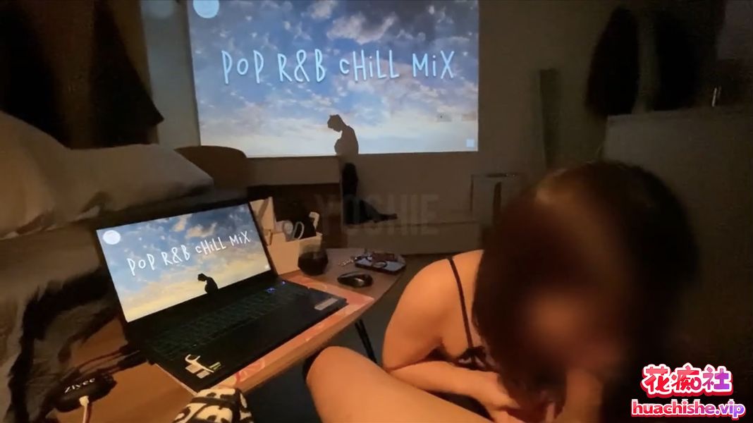 YoShiE冰塊 肌肉健身网红约炮各种美女精彩截图11