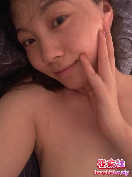 真实母狗邻居 91大神dulianmaomao资源精彩截图16