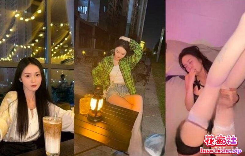 【fabjous泄密群】7月更新七位极品美女福利 [65v+2.9g]