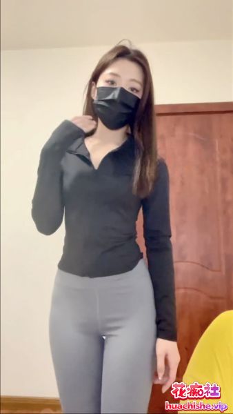 福利姬 桃桃/taotao7481精彩截图03