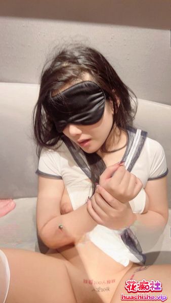 浙江颜值绿奴情侣xingnu1230换妻群P精彩截图15