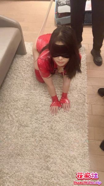 浙江颜值绿奴情侣xingnu1230换妻群P精彩截图19