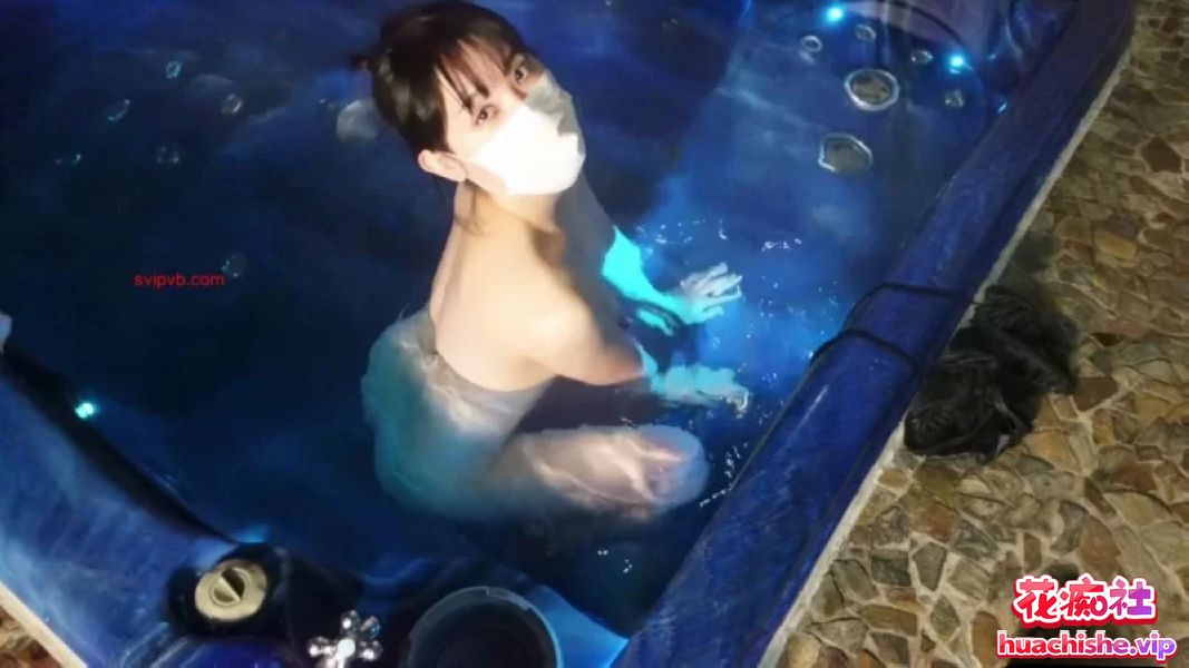 Onlyfans韩国顶级健身女神xoxo_yuri 资源精彩截图02