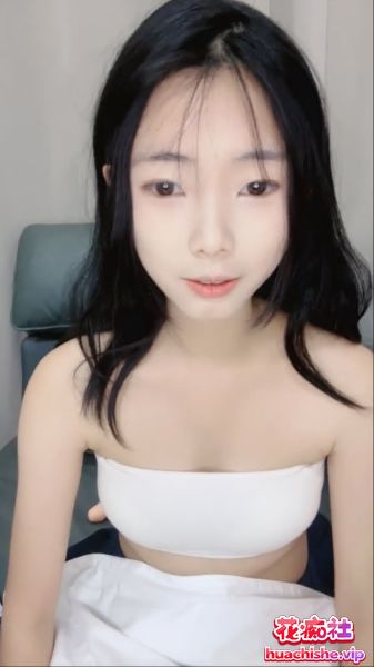 【月婵】酒店5P淫乱现场3女2男混战啪啪精彩截图01