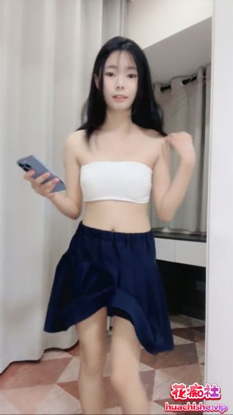 【月婵】酒店5P淫乱现场3女2男混战啪啪精彩截图02
