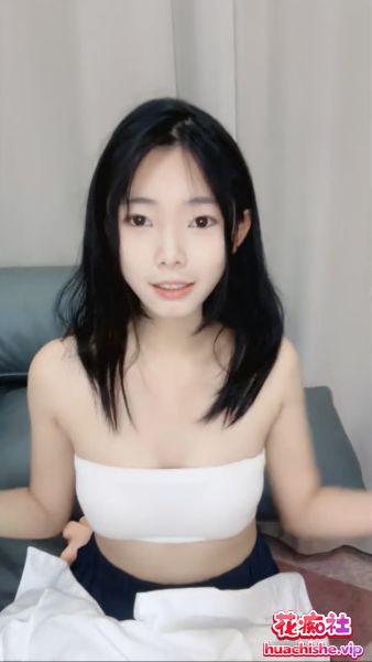 【月婵】酒店5P淫乱现场3女2男混战啪啪精彩截图03