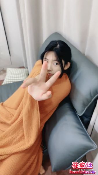 【月婵】酒店5P淫乱现场3女2男混战啪啪精彩截图04