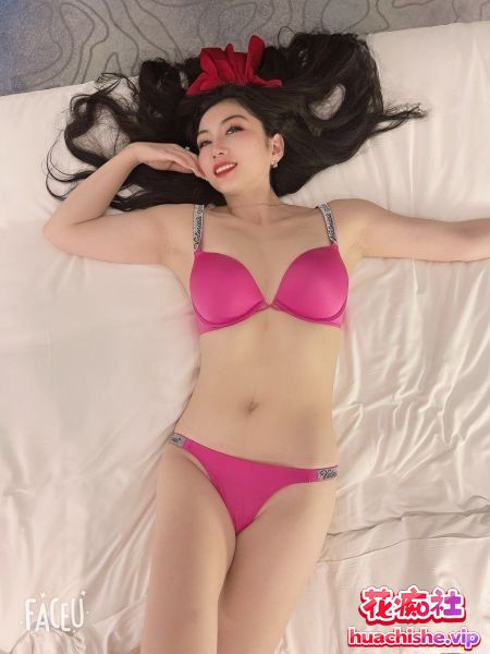 泄密 上海极品御姐性爱图影精彩截图09