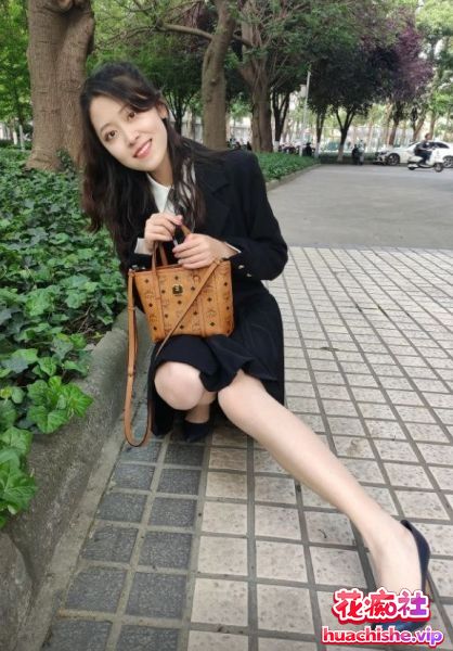 极品泄密 上海高颜值白富美的反差一面精彩截图01